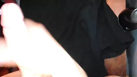 Büyük boşalma büyük yarak