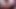 MFF MILF mit dicken Titten, Dreier mit Camilla Creampie und Eva Jayne - Promo