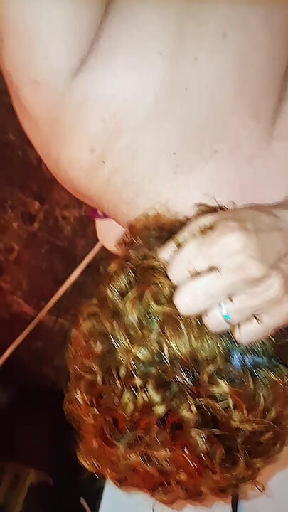 Brazilian Mom Cheats On Her Husband With Her Daughter's Foreign Boyfriend