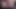 Gonna Get Hot for a Minute Pink Pussy Sexy American Milf Porn