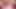 Daddy fucked Twink in his tight asshole and poured cum all over his body !!!