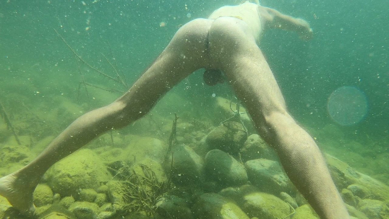 Фото Обнаженных Мальчиков В Воде Фото Обнаженных Мальчиков В Воде