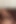 Porno yıldızı platin orta yaşlı seksi kadın joslyn james itaatkar adama işkence ediyor