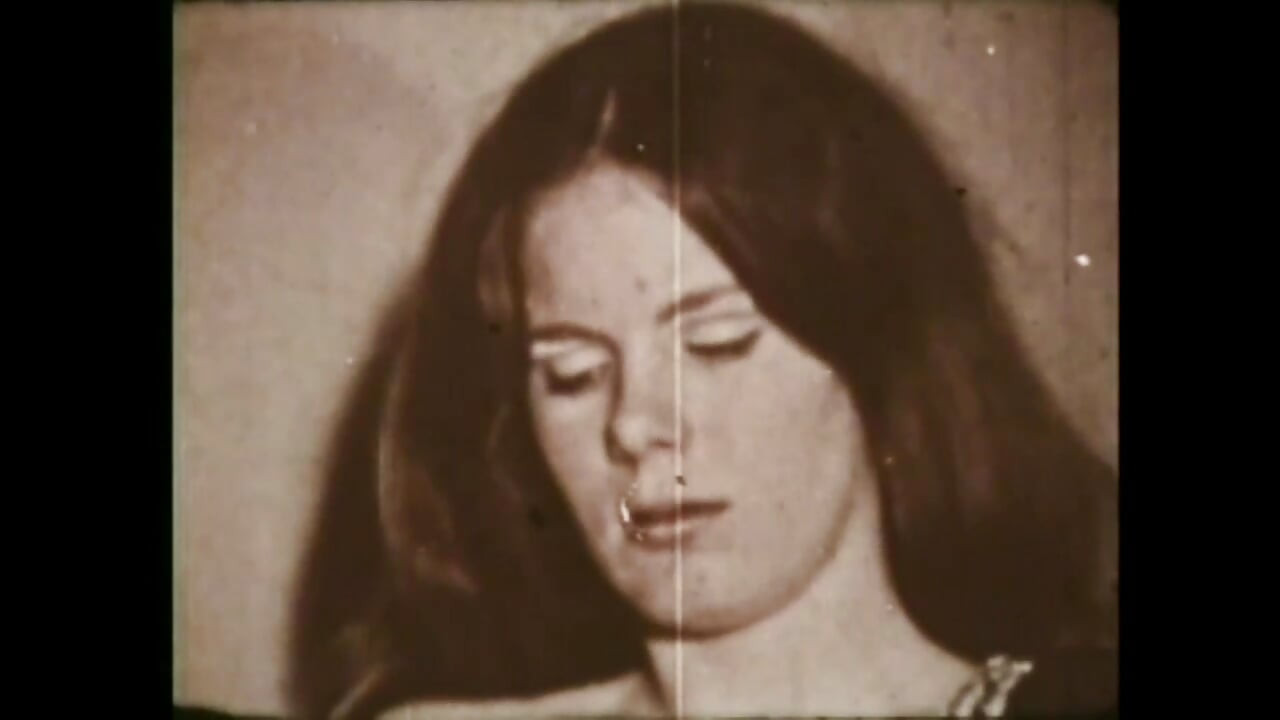 ワイルド・コルト