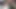 kız arkadaş içinde ev yapımı seks video