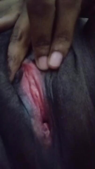 Sri lankn teen nurse fingering
