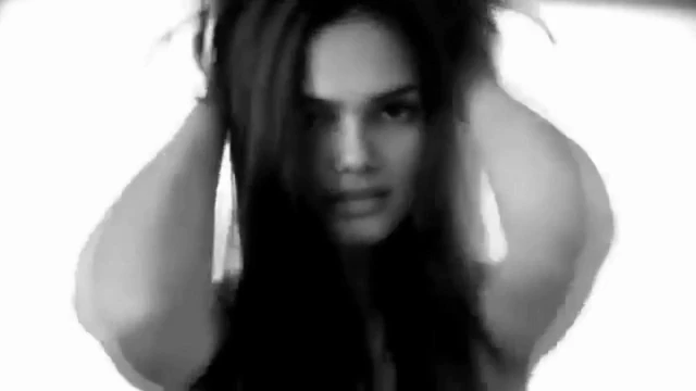 Oscar Benton - Bensonhurst Blues - Loredana C
