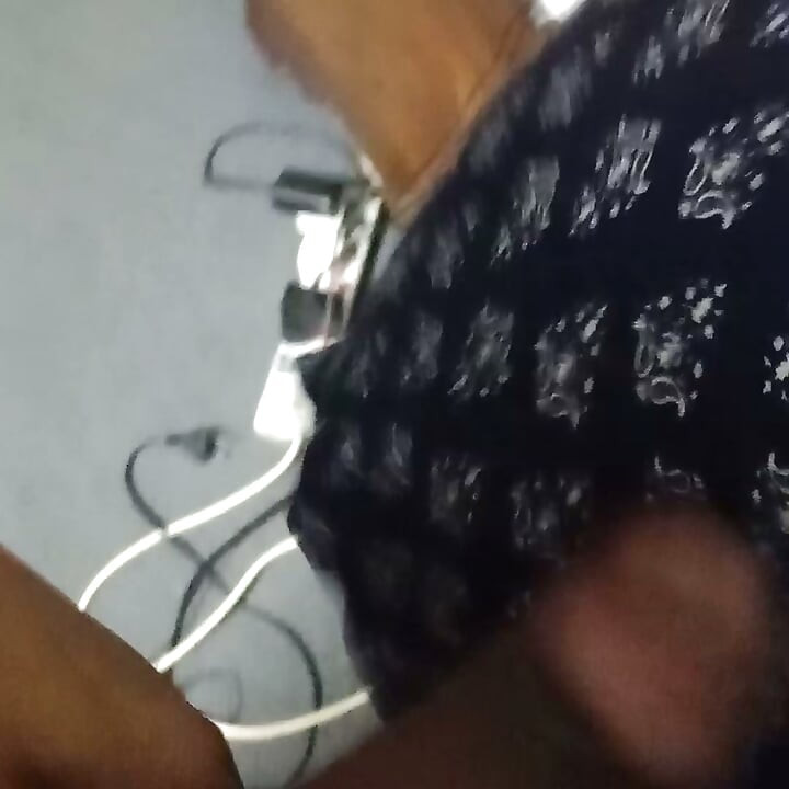 Falling for the Neighbor's Hot Wife suupastarr Pinay Mimi Loves Big Cock