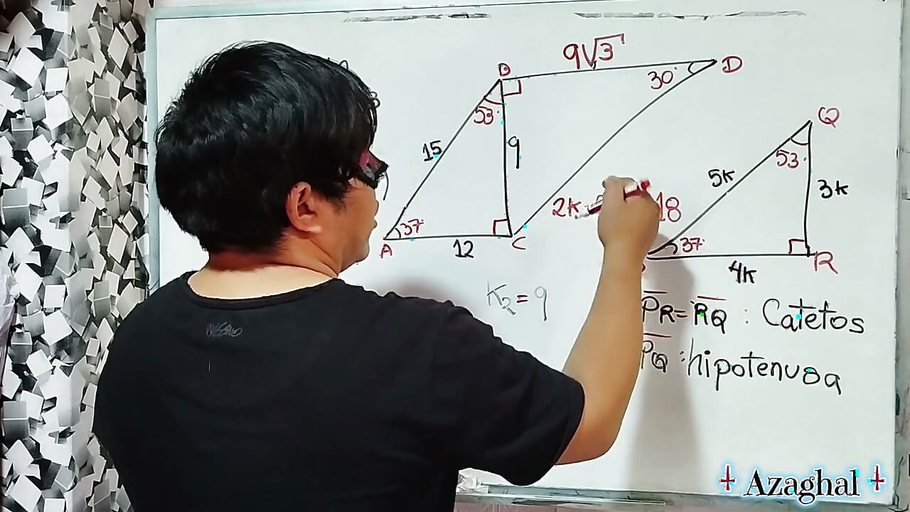 69 matematika seksual pertama kali creampie segitiga jepang