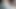 Masturbating in very hot weather and my penis does not want to ejaculate. Masturbating for a very long time