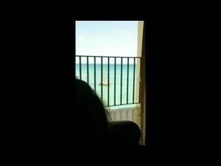 blowjob