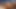 Agnes olduğunu bir gerçek solo milf güzellik yalnız Mastürbasyon