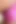 Pembe G dize