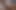 Gentle Morning Masturbation
