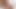 SOUTHERNSTROKES Florian Mraz And Marc Rushmore Mutual BJ