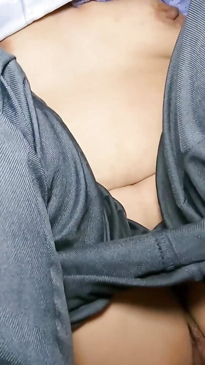 Guru kepegawaian Pinaymu