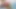 Ideales blondes mädchen fingert ihre muschi für schönen orgasmus