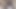 Desi indian MOTA lumba lun ka Maza hii maza
