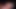 2022年8月29日SfmとBlenderのポルノコンピレーション