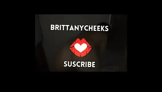 Masturbation Near My Neighbors Who Work on the Construction Site