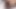 私の寮236 マーク&キムの初めてのセックスパート1(キス、ハグ、ディックシェイク)