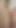 I took it way further than I should have and didn't stop when it got intense. The full version is waiting for you on OF