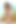 裸の友人はレズビアンのセックスを発見します