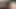 Sounding my tiny sissy cock with stinging nettles and pissing on my sofa.