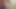 Young boy masturbation want partner life partner