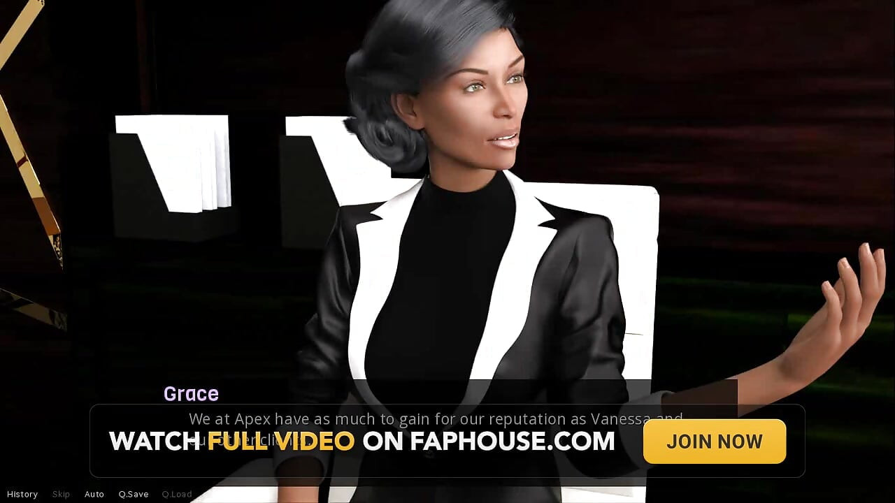 Un bărbat pentru toți: agenția de modeling - ep. 21