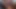 Cum Addicts 7 MfMF self facial shemales couples extende