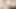 LEZ CUTIES - Gorgeous Lesbians Have A Sexy Threesome Licking Each Other's Pussies And Asses