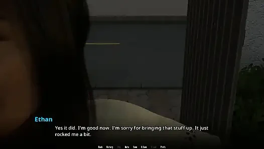 WVM: Hayatı süper bir yıldız gibi yaşamak - bölüm 24