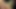 リムジンでジェナ・プレスリーがファック