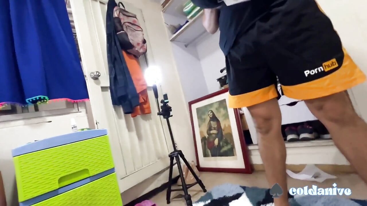 उपहार 25k ग्राहकों रिमिंग सेक्स