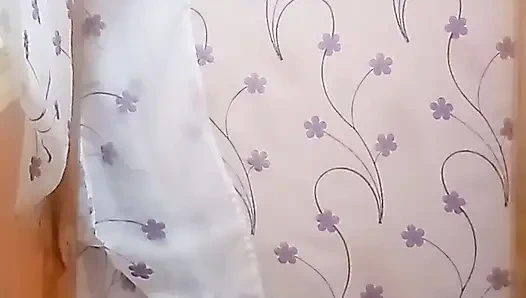 Fucked on the first date