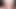 Even More Cum