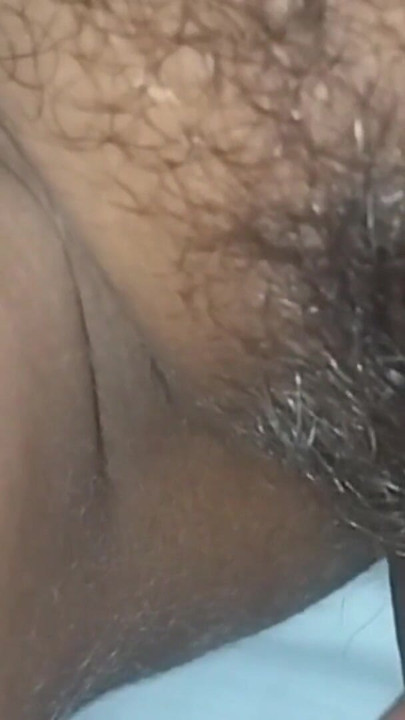 Ινδή σέξι Ινδή κάνει σεξ στο σπίτι | Κλιπ 2