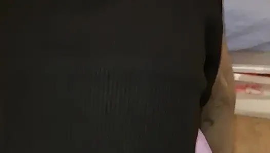 Partnerim 2. raunt anal istiyor