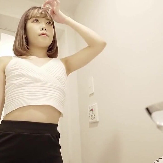 Asian Angel 25032