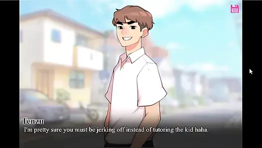 MILF Next Door I Cant Believe Ive Impregnated Her