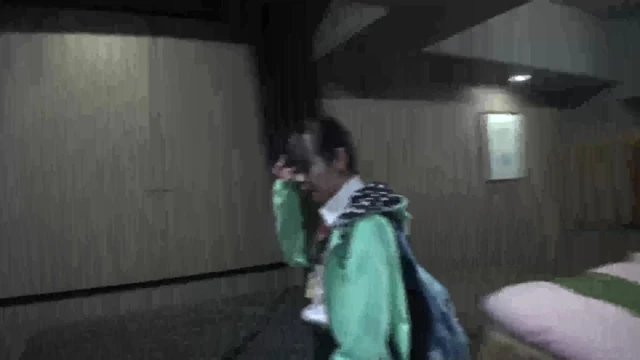 Here We Go To Koshigaya - Super Smooth Pussy