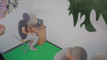 ビデオのプレビュー