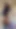LATINA TEASE! Amateur Latina Shows off big booty