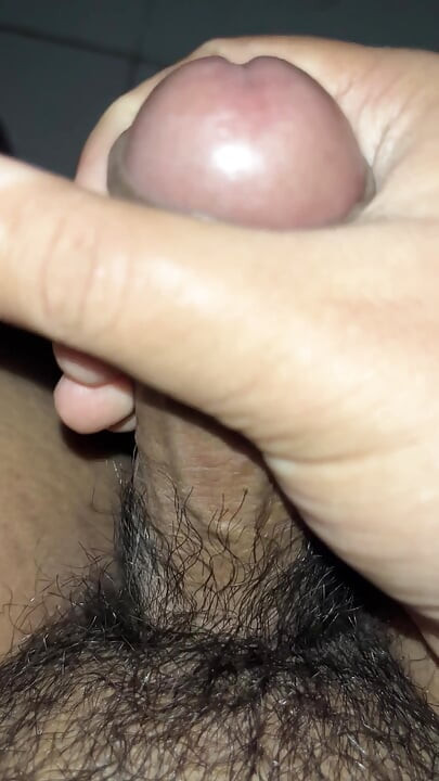 When Can I Cum Inside Pussy