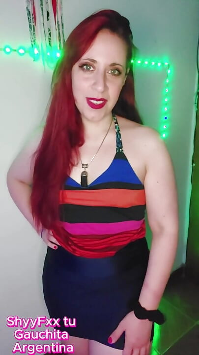 Shyyfxx Your Coworker Finds You Masturbating Your Short Dick! JOI Sph