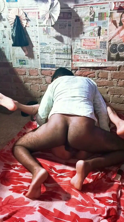 Desi Bhabhi Ki Chudai Video Indian Nanga Kar Diya Phir Maine Uski Bra Ko Khula Diya Phir Chudai Video India | Clip 2