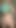 Famous Teen Homemade Video LEAKED