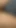 Naukar ne malkin ko akela dekh kiya sex big boobs hardcore sex video | Clip 1