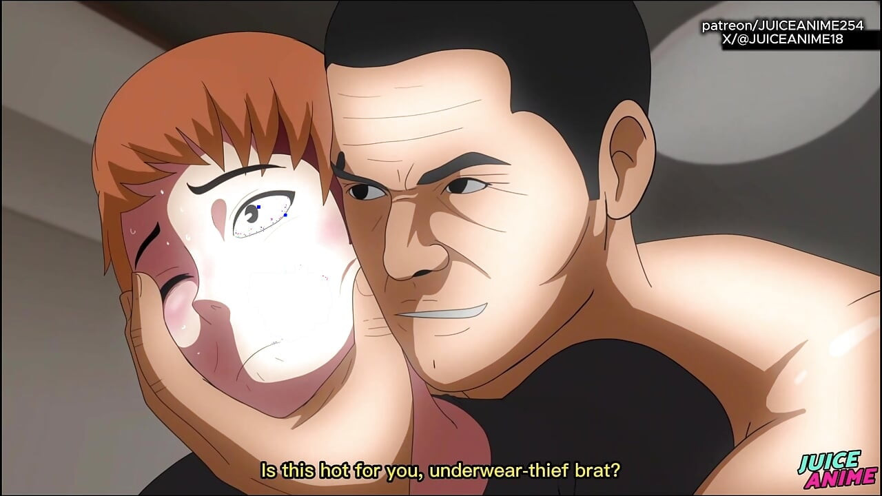 Hostel 5 - Hentai Yaoi Anime